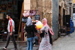 Cairo, Giza, Egypt, al-Muizz Street, Al-Muizz Al-Deen Allah Street, Old Cairo, Al Moez Ldin Allah Al Fatmi, Muizz Street, locals, shopping Cairo, Giza, Egypt, al-Muizz Street, Al-Muizz Al-Deen Allah Street, Old Cairo, Al Moez Ldin Allah Al Fatmi, Muizz Street, locals, shopping